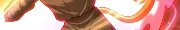 Bắt Đầu Với 100 Triệu Mạng Chapter 128 - Trang 4