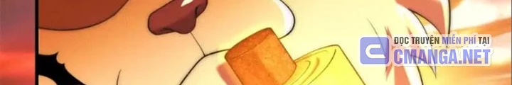 Bắt Đầu Với 100 Triệu Mạng Chapter 128 - Trang 4