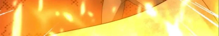Bắt Đầu Với 100 Triệu Mạng Chapter 128 - Trang 4