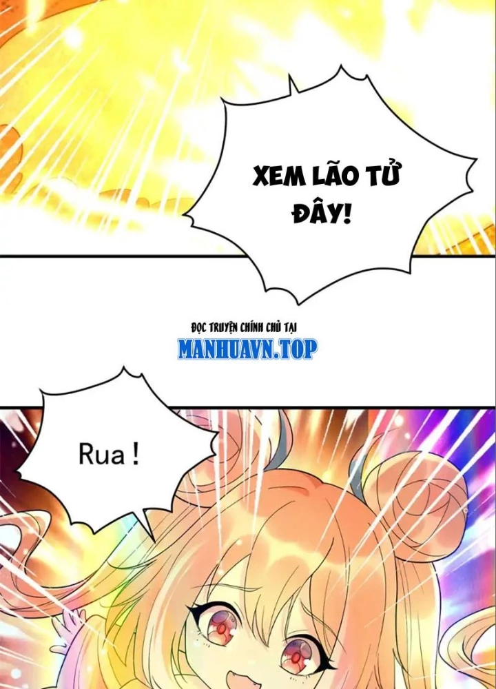 Bắt Đầu Với 100 Triệu Mạng Chapter 128 - Trang 4