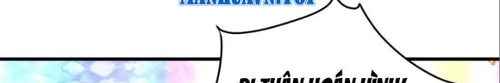 Bắt Đầu Với 100 Triệu Mạng Chapter 128 - Trang 4