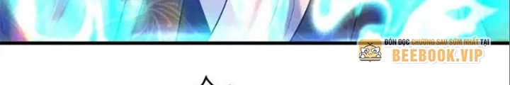 Bắt Đầu Với 100 Triệu Mạng Chapter 128 - Trang 4