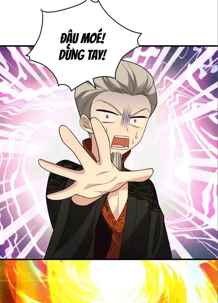 Bắt Đầu Với 100 Triệu Mạng Chapter 128 - Trang 4
