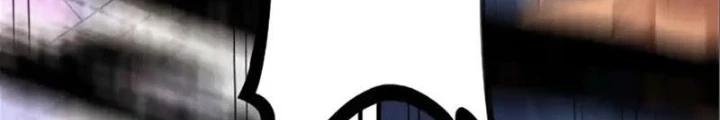 Bắt Đầu Với 100 Triệu Mạng Chapter 128 - Trang 4