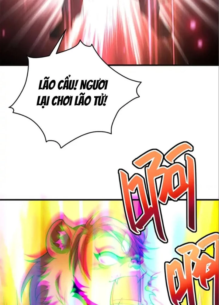 Bắt Đầu Với 100 Triệu Mạng Chapter 128 - Trang 4