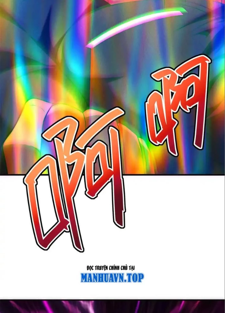 Bắt Đầu Với 100 Triệu Mạng Chapter 128 - Trang 4