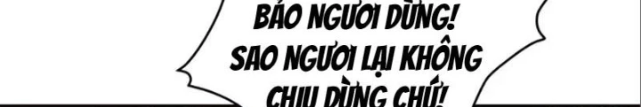 Bắt Đầu Với 100 Triệu Mạng Chapter 128 - Trang 4