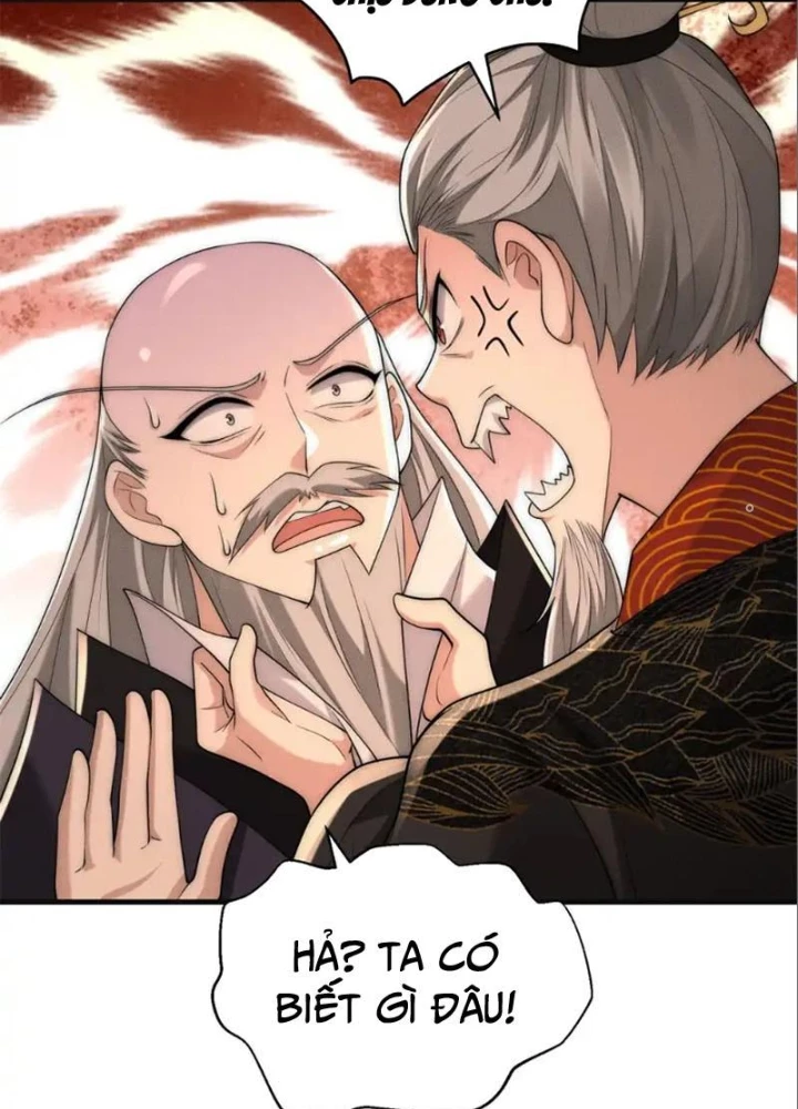 Bắt Đầu Với 100 Triệu Mạng Chapter 128 - Trang 4