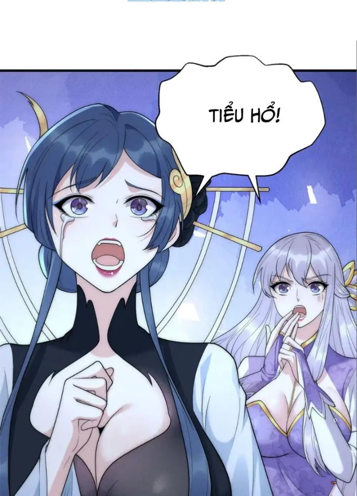 Bắt Đầu Với 100 Triệu Mạng Chapter 128 - Trang 4