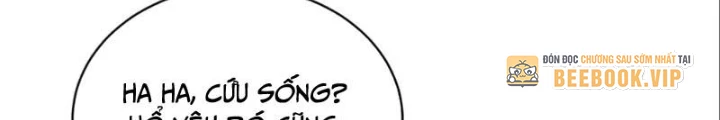 Bắt Đầu Với 100 Triệu Mạng Chapter 128 - Trang 4