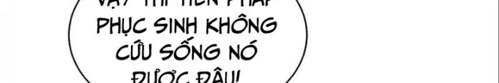 Bắt Đầu Với 100 Triệu Mạng Chapter 128 - Trang 4