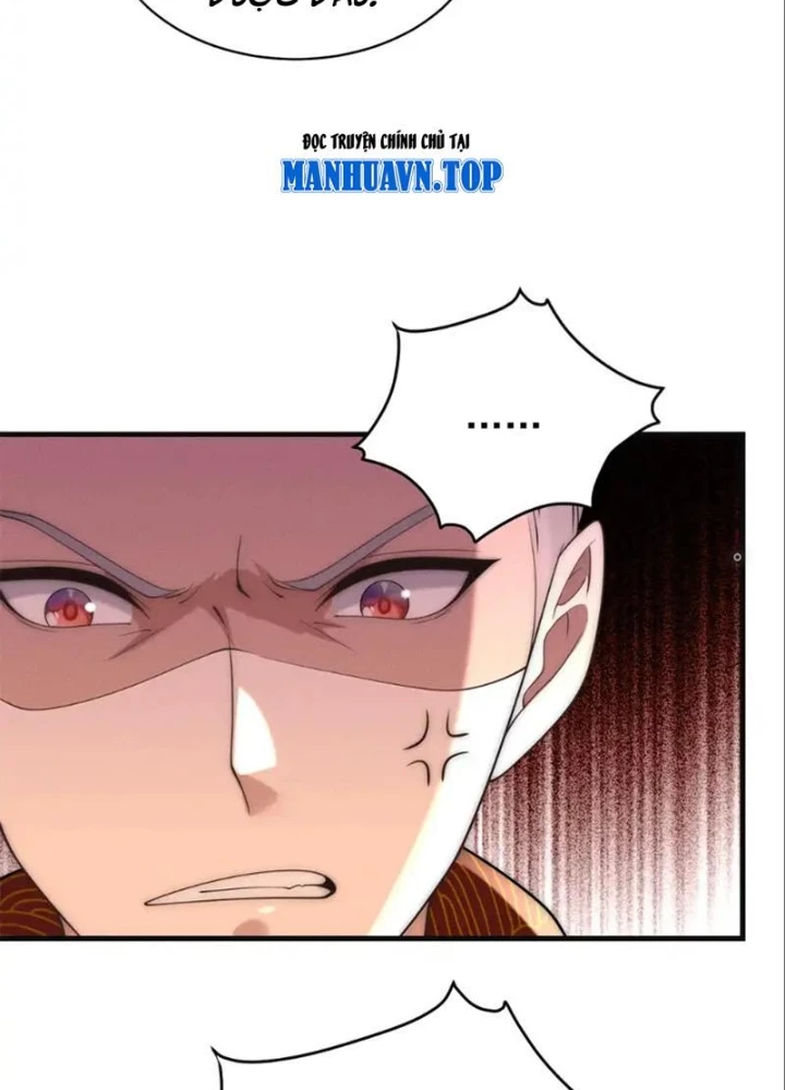Bắt Đầu Với 100 Triệu Mạng Chapter 128 - Trang 4