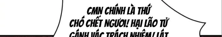 Bắt Đầu Với 100 Triệu Mạng Chapter 128 - Trang 4