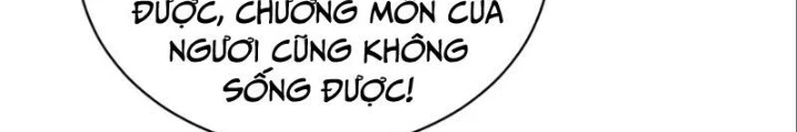 Bắt Đầu Với 100 Triệu Mạng Chapter 128 - Trang 4