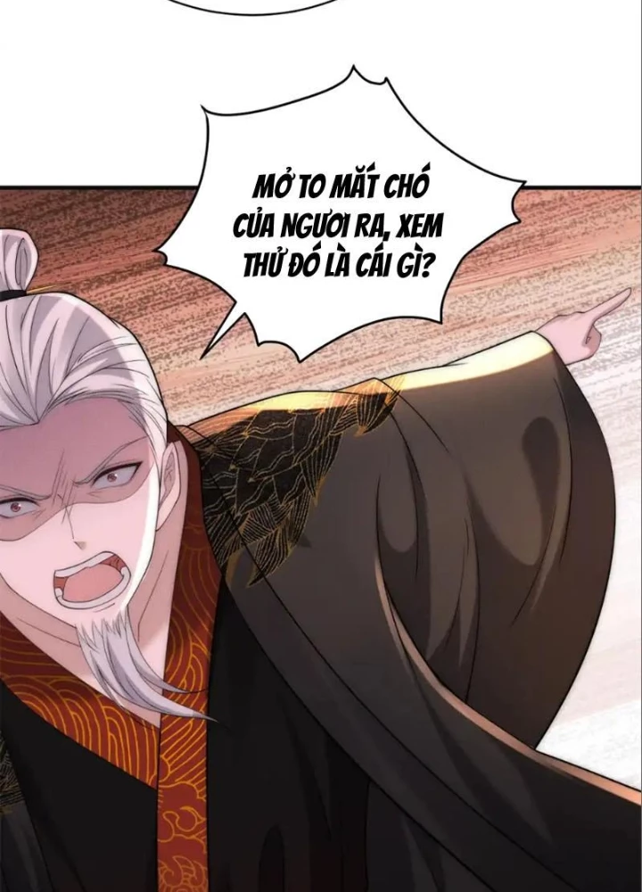 Bắt Đầu Với 100 Triệu Mạng Chapter 128 - Trang 4