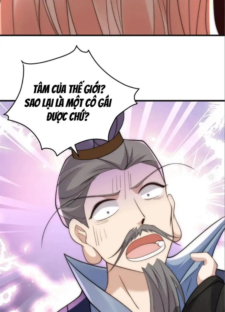 Bắt Đầu Với 100 Triệu Mạng Chapter 128 - Trang 4