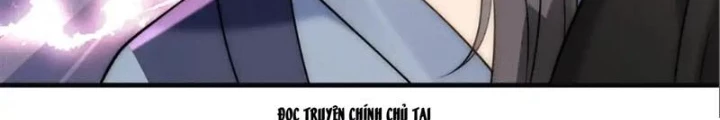 Bắt Đầu Với 100 Triệu Mạng Chapter 128 - Trang 4