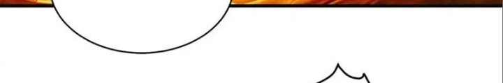 Bắt Đầu Với 100 Triệu Mạng Chapter 128 - Trang 4
