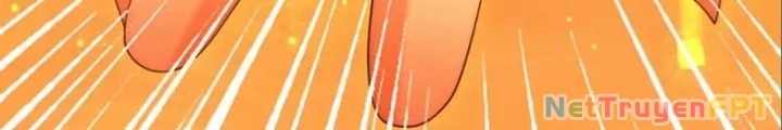 Bắt Đầu Với 100 Triệu Mạng Chapter 128 - Trang 4