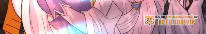 Bắt Đầu Với 100 Triệu Mạng Chapter 128 - Trang 4