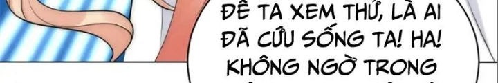 Bắt Đầu Với 100 Triệu Mạng Chapter 128 - Trang 4