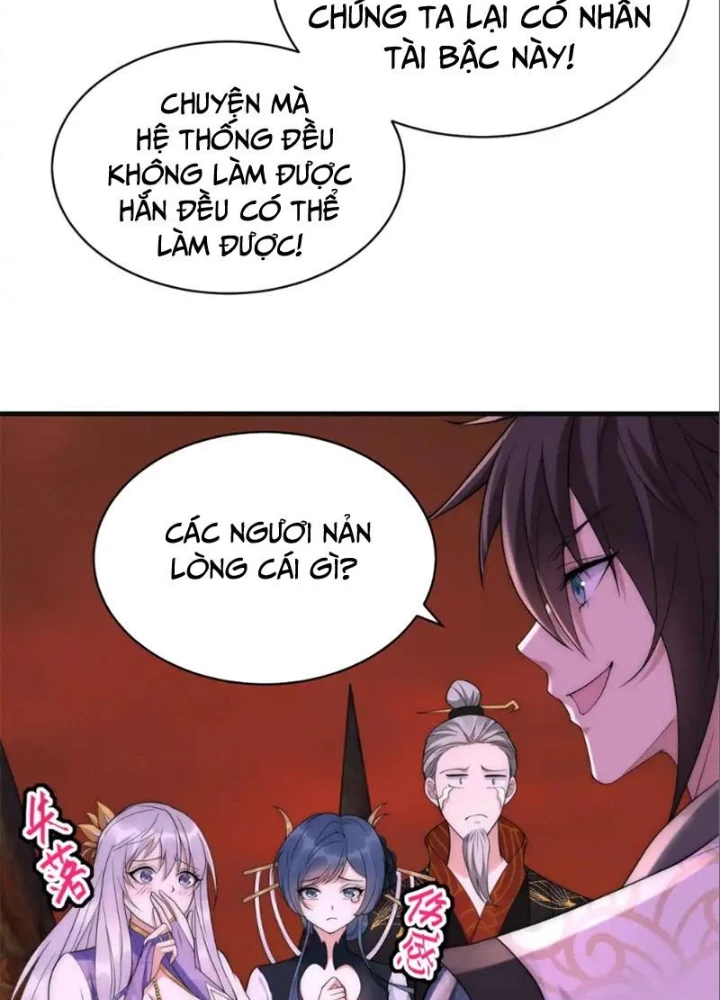 Bắt Đầu Với 100 Triệu Mạng Chapter 128 - Trang 4