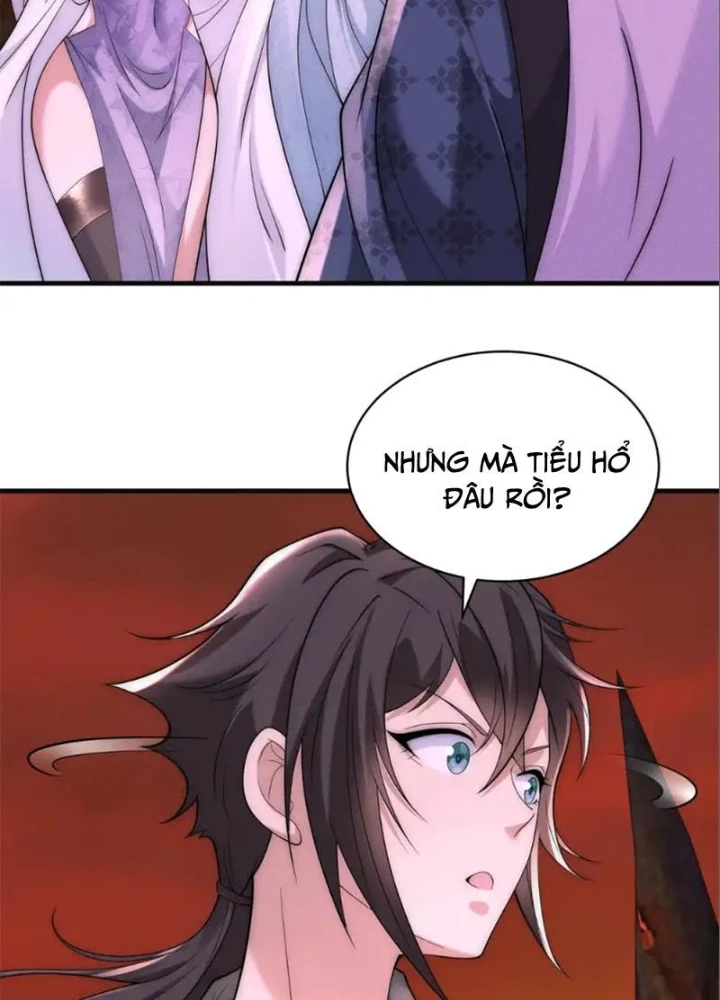 Bắt Đầu Với 100 Triệu Mạng Chapter 128 - Trang 4