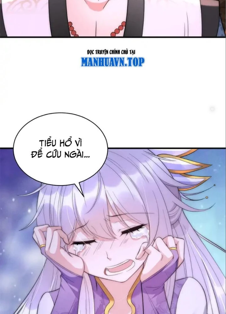 Bắt Đầu Với 100 Triệu Mạng Chapter 128 - Trang 4