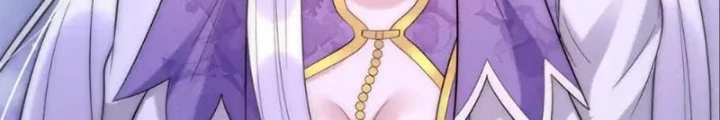 Bắt Đầu Với 100 Triệu Mạng Chapter 128 - Trang 4