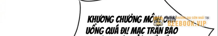 Bắt Đầu Với 100 Triệu Mạng Chapter 128 - Trang 4
