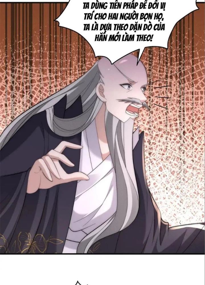 Bắt Đầu Với 100 Triệu Mạng Chapter 128 - Trang 4