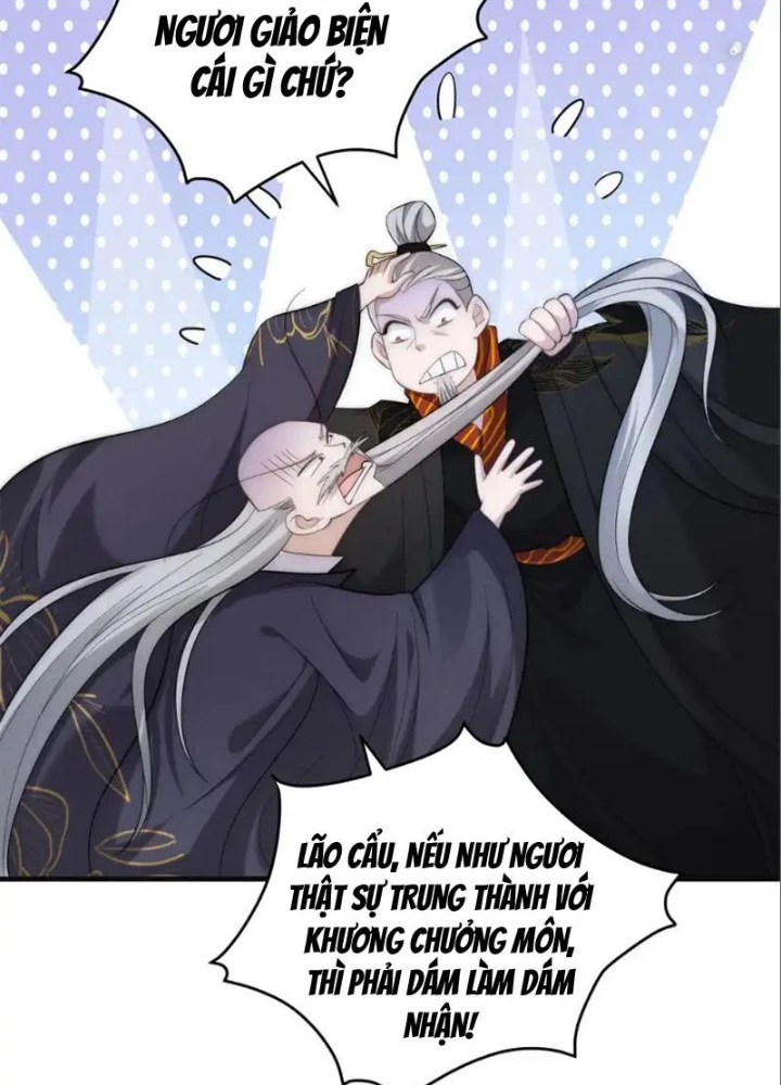 Bắt Đầu Với 100 Triệu Mạng Chapter 128 - Trang 4
