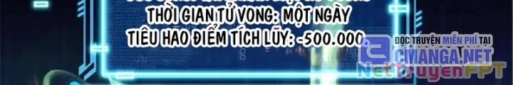 Bắt Đầu Với 100 Triệu Mạng Chapter 128 - Trang 4