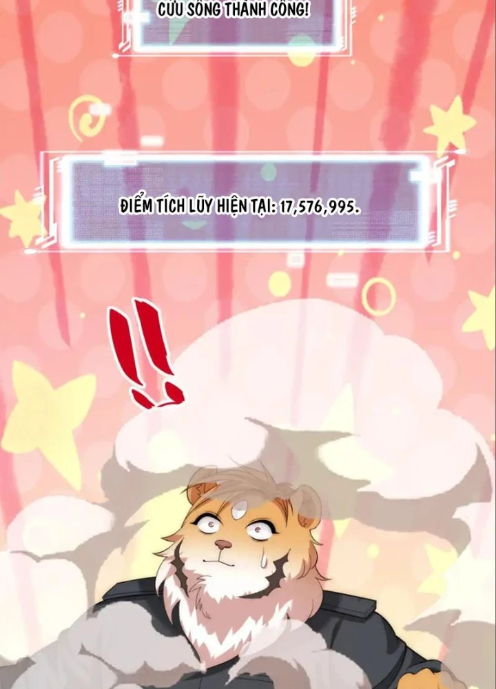 Bắt Đầu Với 100 Triệu Mạng Chapter 128 - Trang 4