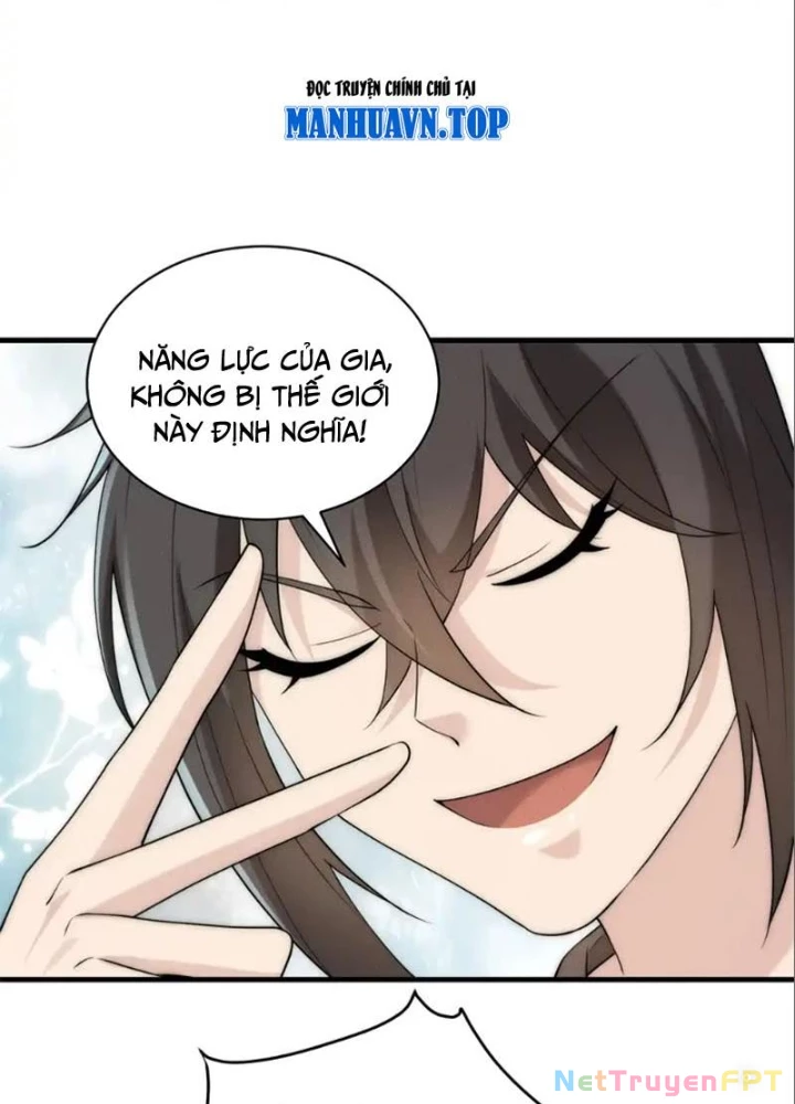 Bắt Đầu Với 100 Triệu Mạng Chapter 128 - Trang 4