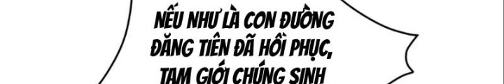 Bắt Đầu Với 100 Triệu Mạng Chapter 128 - Trang 4