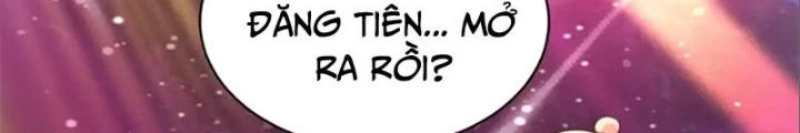 Bắt Đầu Với 100 Triệu Mạng Chapter 128 - Trang 4
