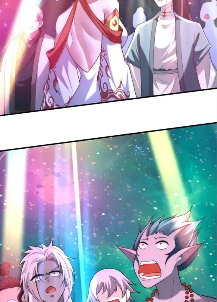Bắt Đầu Với 100 Triệu Mạng Chapter 128 - Trang 4