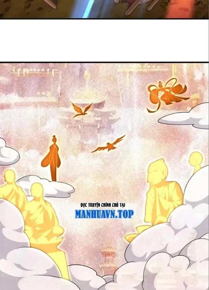 Bắt Đầu Với 100 Triệu Mạng Chapter 128 - Trang 4