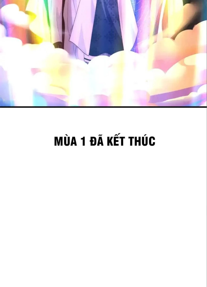Bắt Đầu Với 100 Triệu Mạng Chapter 128 - Trang 4