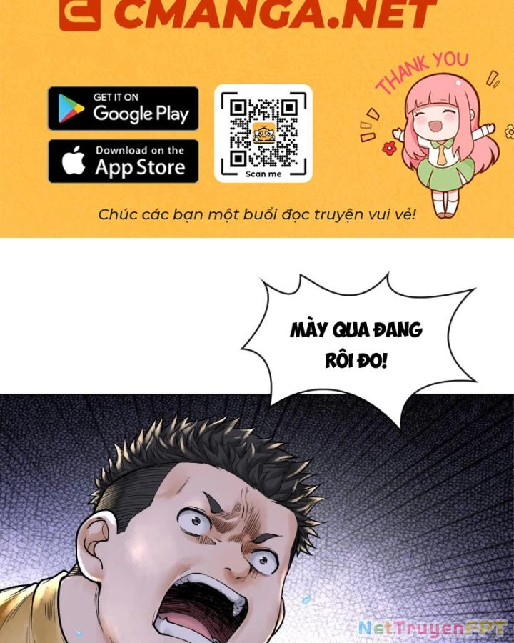 Thần Chi Cảnh Chapter 10 - Next Chapter 11