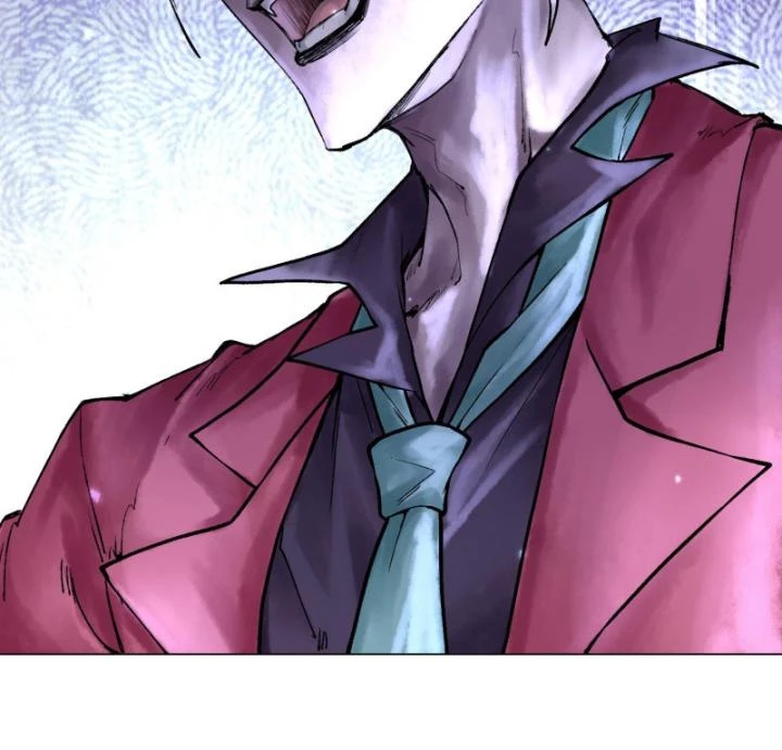 Thần Chi Cảnh Chapter 10 - Next Chapter 11