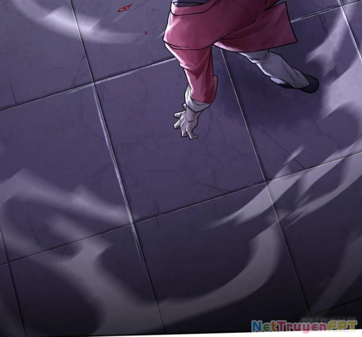 Thần Chi Cảnh Chapter 10 - Next Chapter 11