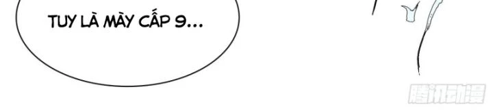 Thần Chi Cảnh Chapter 10 - Next Chapter 11
