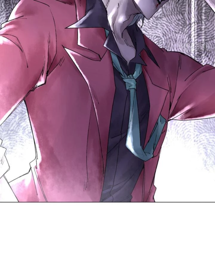 Thần Chi Cảnh Chapter 10 - Next Chapter 11