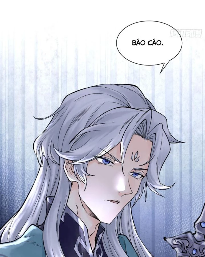 Thần Chi Cảnh Chapter 10 - Next Chapter 11