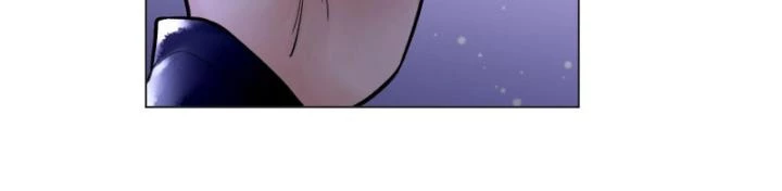 Thần Chi Cảnh Chapter 10 - Next Chapter 11