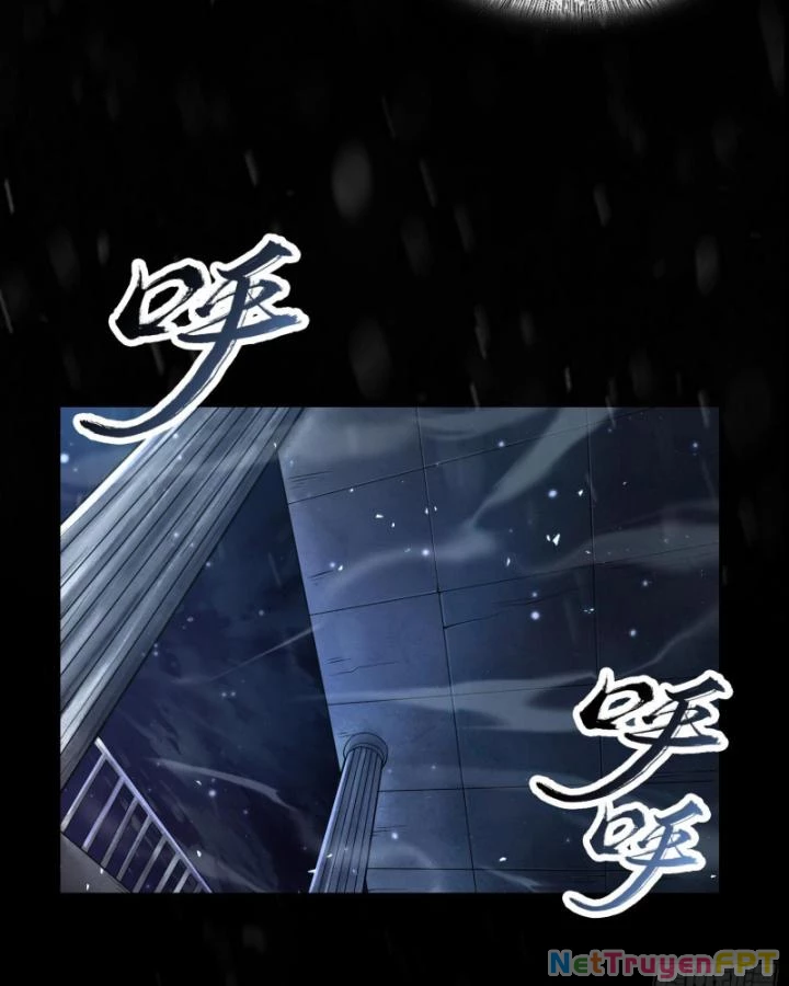 Thần Chi Cảnh Chapter 10 - Next Chapter 11