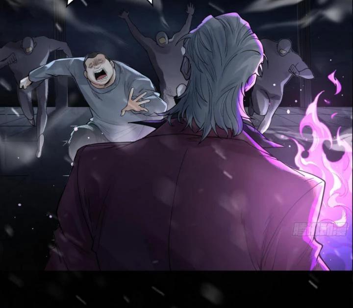 Thần Chi Cảnh Chapter 10 - Next Chapter 11