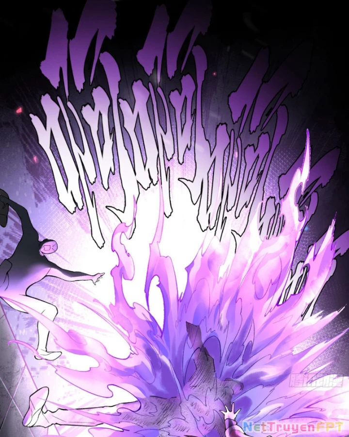 Thần Chi Cảnh Chapter 10 - Next Chapter 11
